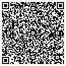 QR code with Sodorff Construction contacts