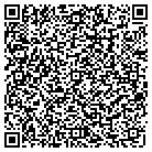 QR code with Maltby Motorsports LLC contacts