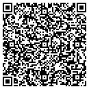 QR code with Freddys Pro Detail contacts