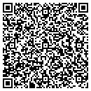 QR code with Wilkinson Academy contacts