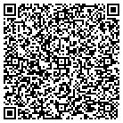 QR code with Access Collegiate Educational contacts