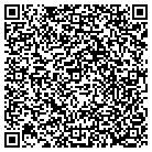 QR code with David Evans and Associates contacts