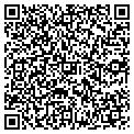QR code with Duracon contacts