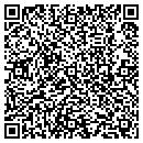 QR code with Albertsons contacts