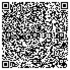 QR code with Tumwater Travel Service contacts