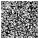 QR code with Highline Laboratory contacts