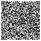 QR code with John A Wiegman & Assoc contacts