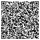 QR code with Dietz Trucking contacts