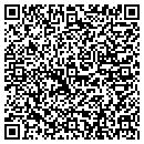 QR code with Captains Phils Auto contacts