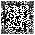 QR code with Senior Med Medical Supplies contacts