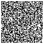 QR code with Natural Resources & Parks Department contacts