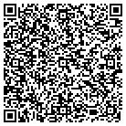 QR code with Litho Plate & Negative Inc contacts