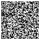 QR code with PSC Info Group contacts