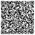 QR code with Board Of Equalization contacts
