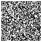 QR code with Beary Special Workshops contacts