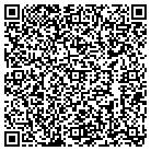 QR code with Patrick W O'Grady CPA contacts