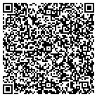 QR code with Gardena Farm District 13 contacts