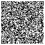 QR code with Bayview Blind College & Repr Services contacts