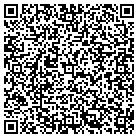 QR code with Arlon Electronics Substrates contacts
