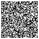 QR code with Selah Self Storage contacts