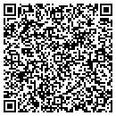 QR code with Yakima Reds contacts
