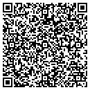 QR code with Photo USA Corp contacts