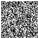 QR code with BBR Motorsports Inc contacts