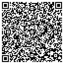 QR code with Walk Dog Productions contacts