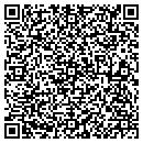 QR code with Bowens Hideout contacts