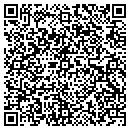 QR code with David Duclos Dvm contacts