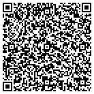 QR code with Sneaky Petes Rods & Custom contacts