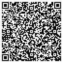QR code with SF Construction contacts