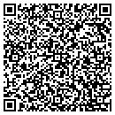 QR code with Thomas J Deal MD contacts