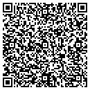 QR code with Bela Properties contacts