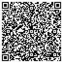 QR code with Estate Builders contacts