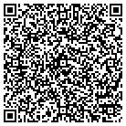 QR code with Scholarship Quest Service contacts