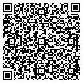 QR code with IBEW contacts