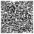 QR code with Hill Custom Homes contacts