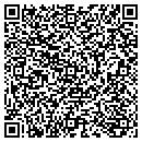 QR code with Mystical Tatoos contacts