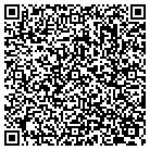 QR code with Evergreen Food Service contacts