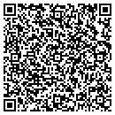 QR code with Dessert Patrick C contacts