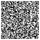 QR code with Cascade Earth Sciences contacts