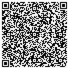 QR code with Cole Robert Associates contacts