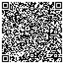 QR code with Diversity News contacts