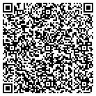 QR code with Human Capital Solutions contacts
