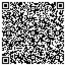 QR code with Janet Mildred Ivie contacts