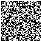QR code with Washington Square II contacts