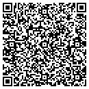 QR code with Bi-Mart 626 contacts