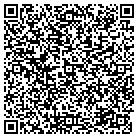 QR code with Buck N Sons Plumbing Inc contacts