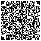 QR code with Edwards Elegant Enterprise contacts